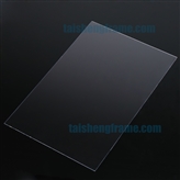 TS-E11 PS glass Plexiglass for pictures frames