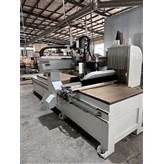 8000-10000pcs frame/H TS-J39L PQJ automatic frame cutting machine